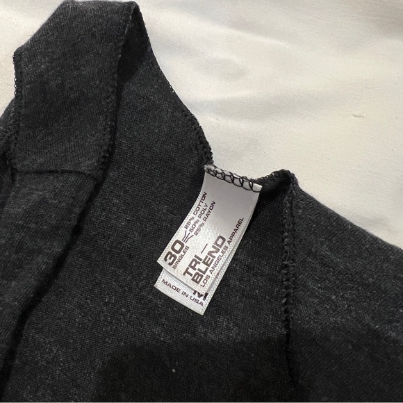 Tito’s tank top - Picture 3 of 4